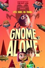 Watch Gnome Alone Merdb