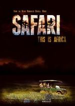 Watch Safari Merdb