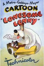 Watch Lonesome Lenny Merdb