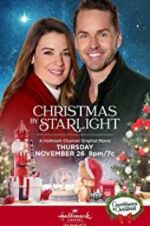 Watch Christmas by Starlight Merdb