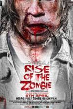 Watch Rise of the Zombie Merdb