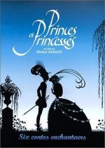 Watch Princes and Princesses Merdb