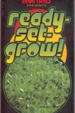 Watch High Times: Ready Set Grow Merdb