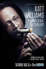 Watch Katt Williams Priceless Afterlife Merdb