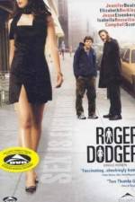 Watch Roger Dodger Merdb