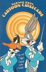 Watch Bugs and Daffy\'s Carnival of the Animals (TV Short 1976) Merdb