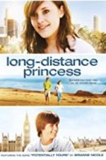 Watch Long-Distance Princess Merdb