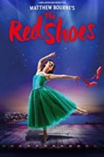 Watch Matthew Bourne\'s the Red Shoes Merdb
