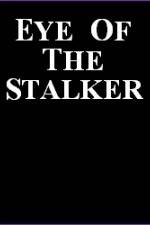 Watch Eye of the Stalker Merdb