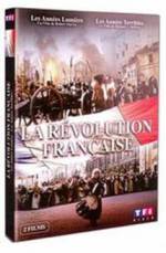 Watch La révolution française Merdb