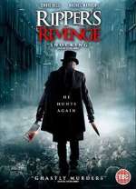 Watch Ripper's Revenge Merdb
