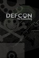 Watch DEFCON: The Documentary Merdb