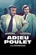 Watch The French Detective Merdb