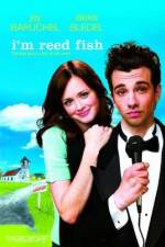Watch I'm Reed Fish Merdb