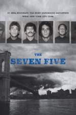 Watch The Seven Five Merdb
