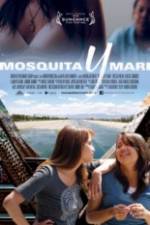 Watch Mosquita y Mari Merdb