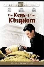 Watch The Keys of the Kingdom Merdb
