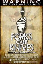 Watch Forks Over Knives Merdb