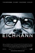 Watch Adolf Eichmann Merdb