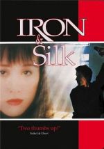 Watch Iron & Silk Merdb