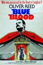 Watch Blue Blood Merdb