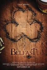 Watch A Belfast Story Merdb