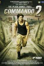 Watch Commando 2 Merdb