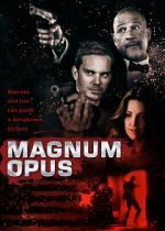 Watch Magnum Opus Merdb