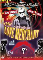 Watch The Love Merchant Merdb