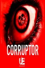 Watch Corruptor Merdb