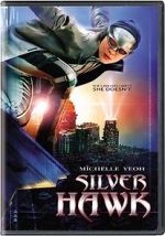 Watch Silver Hawk Merdb