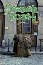 Watch French Roast Merdb