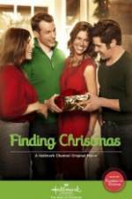 Watch Finding Christmas Merdb