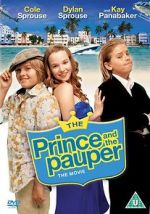 Watch The Prince and the Pauper: The Movie Merdb