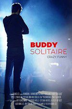 Watch Buddy Solitaire Merdb