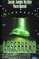 Watch Laserhawk Merdb