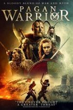 Watch Pagan Warrior Merdb