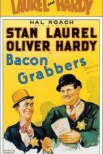 Watch Bacon Grabbers Merdb
