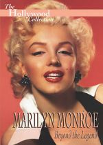 Watch Marilyn Monroe: Beyond the Legend Merdb