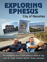 Watch Exploring Ephesus Merdb