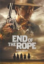 End of the Rope merdb