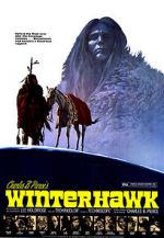 Watch Winterhawk Merdb