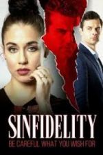 Watch Sinfidelity Merdb