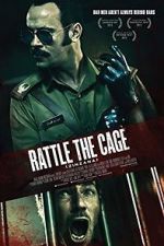 Watch Rattle the Cage Merdb