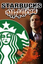 Watch Starbucks Unfiltered Merdb