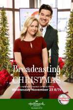 Watch Broadcasting Christmas Merdb