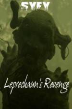 Watch Leprechaun's Revenge Merdb