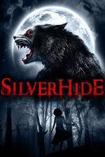Watch Silverhide Merdb