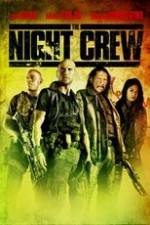Watch The Night Crew Merdb