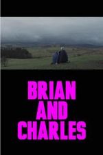 Watch Brian and Charles (Short 2017) Merdb